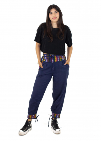 img-attr