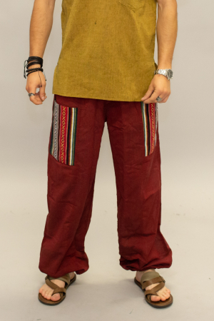 img-attr