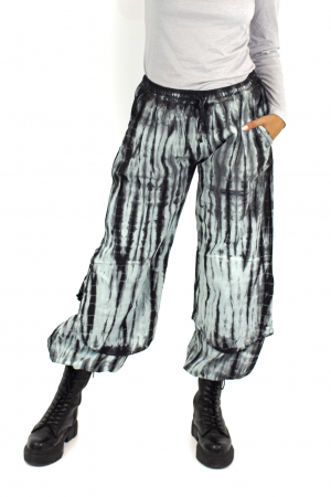 img-attr