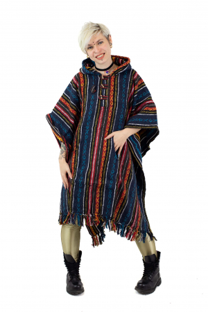 img-attr