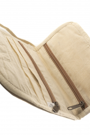 Portofel pentru tutun din canepa [3]