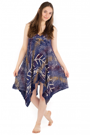 Rochie vaporoasa - Summer Mood 2 [0]