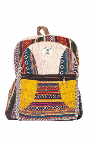 Rucsac mare unicat - Surpriza [10]