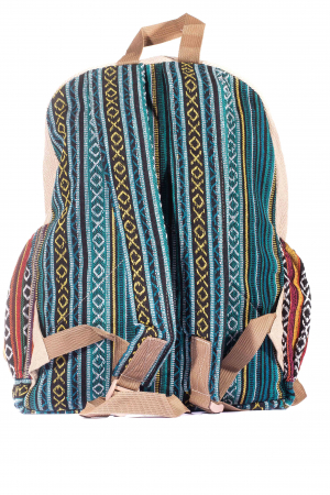 Rucsac mare unicat - Surpriza [7]