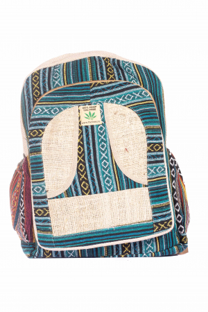 Rucsac mare unicat - Surpriza [6]