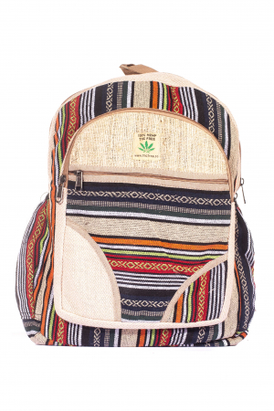 Rucsac mare unicat - Surpriza [16]