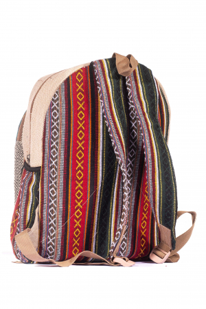 Rucsac mare unicat - Surpriza [1]