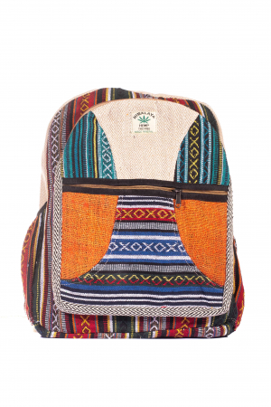 RUCSACURI - Rucsac mare unicat - Surpriza