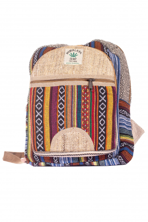 Rucsac mare unicat - Surpriza [8]