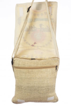 Traiste - Hammer [2]