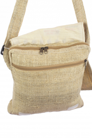 Traiste - Hammer [4]