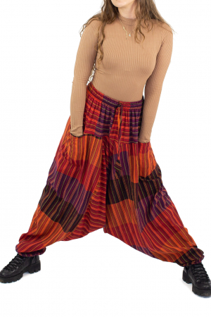 Salvari Color Combo 5 [0]