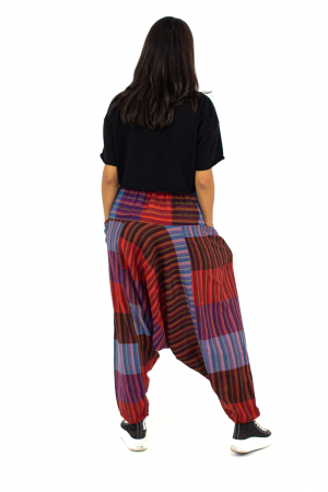 Salvari Color Combo 4 [3]