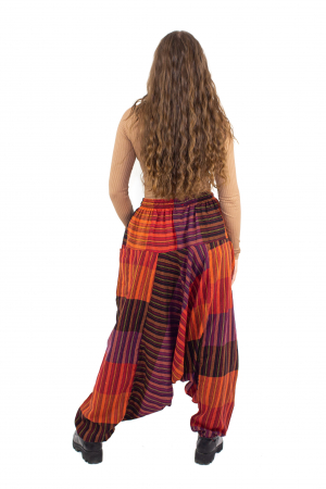 Salvari Color Combo 5 [6]