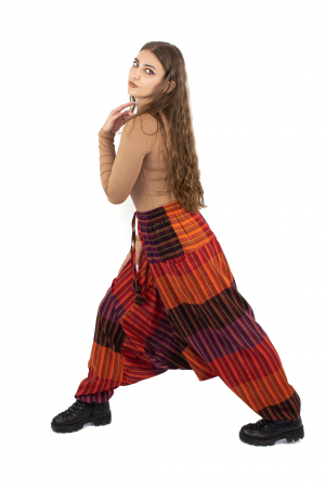 Salvari Color Combo 5 [4]