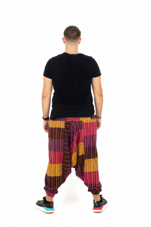 Salvari Color Combo 4 [6]