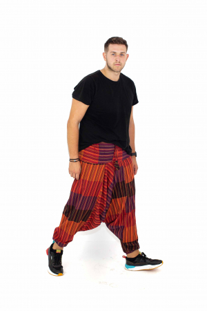 Salvari Color Combo 5 [5]