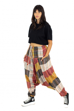 Salvari Color Combo 2 [2]