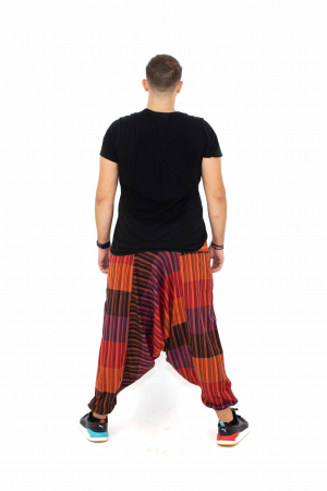 Salvari Color Combo 5 [7]