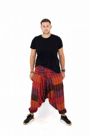 Salvari Color Combo 5 [3]