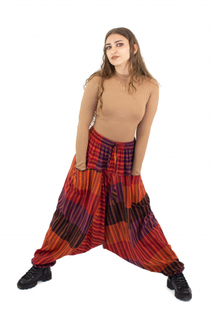 Salvari Color Combo 5 [2]