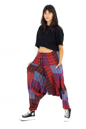 Salvari Color Combo 4 [2]