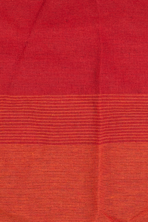 Salvari copii din bumbac cu linii - Model 32 [1]