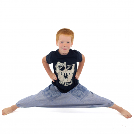 Salvari copii - Model 44 [4]