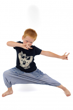 Salvari copii - Model 44 [3]