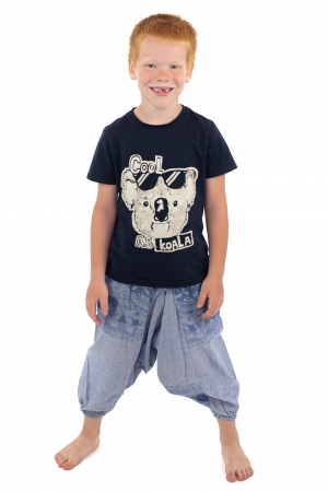 Salvari copii - Model 44 [1]