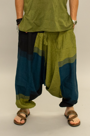 img-attr
