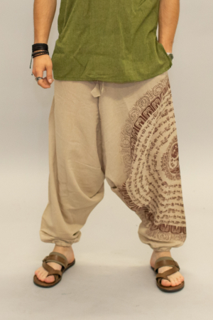 img-attr