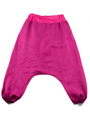 Salvari grosi copii - Luna - Magenta [1]