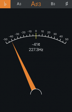 SET Singing Bowl (bol,malete+pernita) - handmade - 19cm - 962gr - 7 metale - 227Hz- Vajrasattva shakti [7]