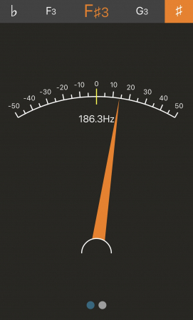 Singing Bowl - handmade - 20cm - 1270gr - 7 metale - 190Hz - Chenrezig as a compassion Buddha [6]