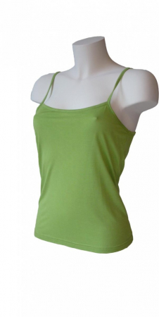 Maiou simplu verde TS13416 [0]