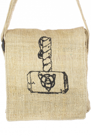 Traiste - Hammer [0]