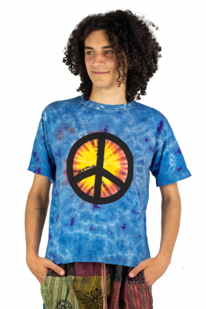 Tricou - Somp 489(XXL) [1]