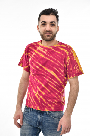 img-attr
