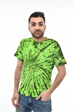 img-attr