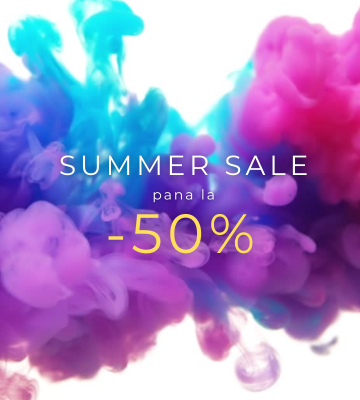 SUMMER SALE