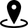 LIVRARE GRATUITA IN EASYBOX