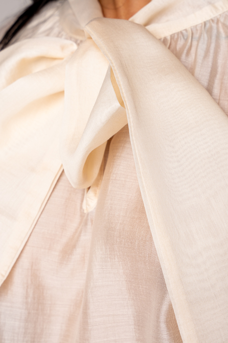Camasa femei Beige [4]