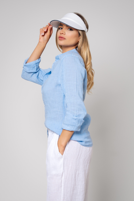 Cozoroc Cotton White [3]