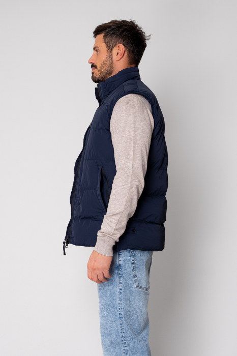 Vesta fara gluga Navy I [2]