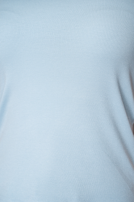 Maiou dama Sky Blue [4]