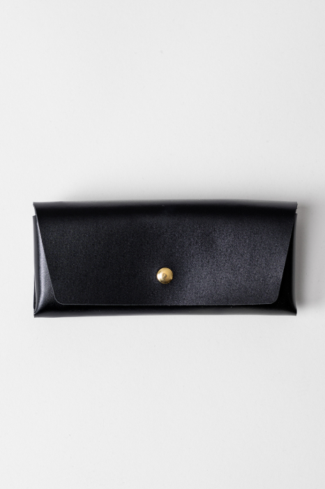 Ochelari de soare barbati Black [4]