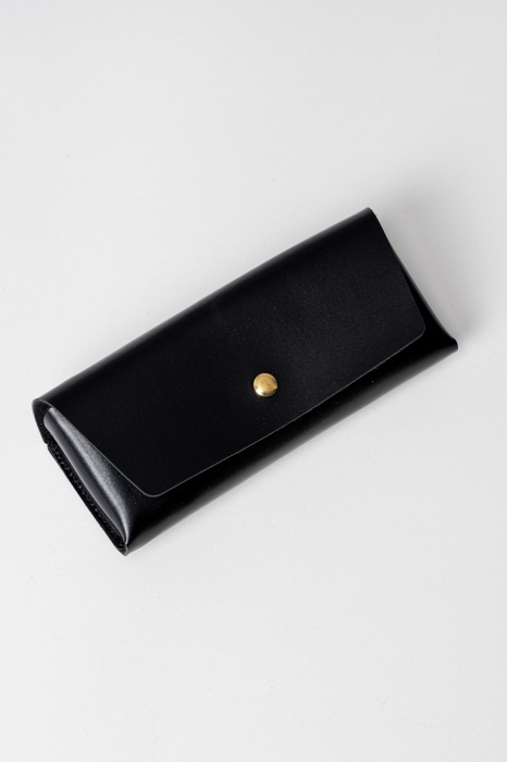 Men's sunglasses Black [3]