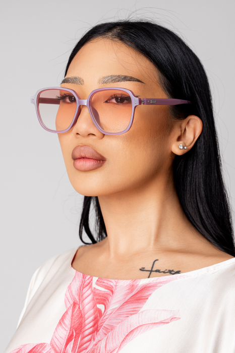 Women sunglasses Rose [2]