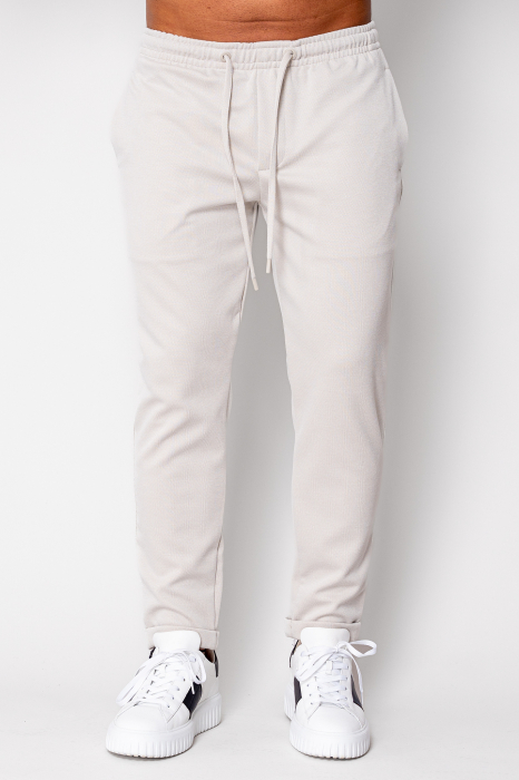 Long pants Cream [1]